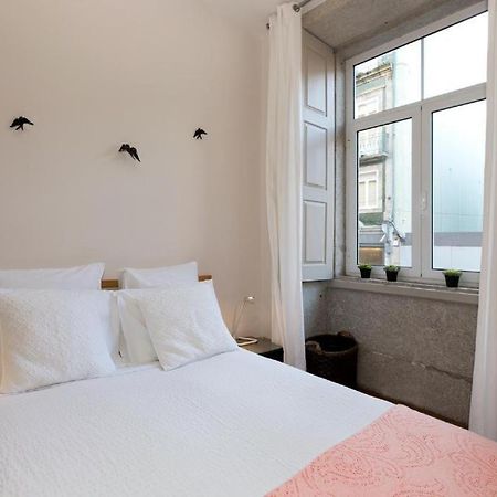 Pretty 163 Porto Exterior photo