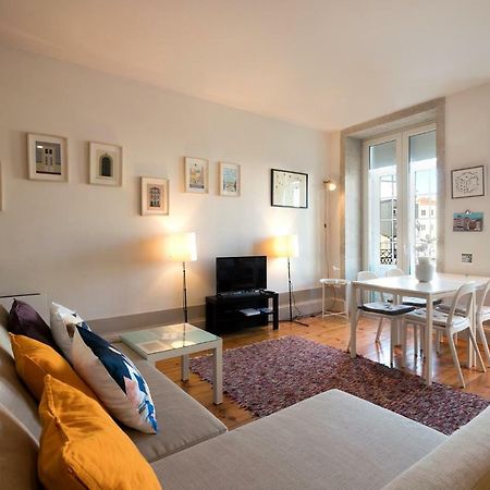 Pretty 163 Porto Exterior photo