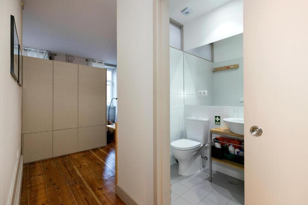 Pretty 163 Porto Exterior photo
