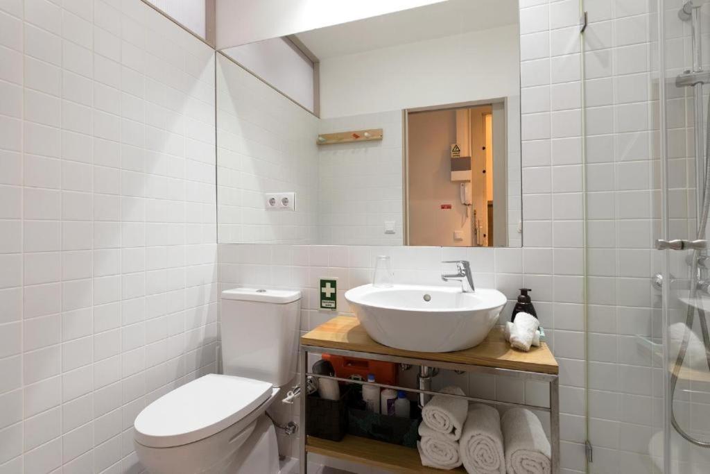Pretty 163 Porto Exterior photo