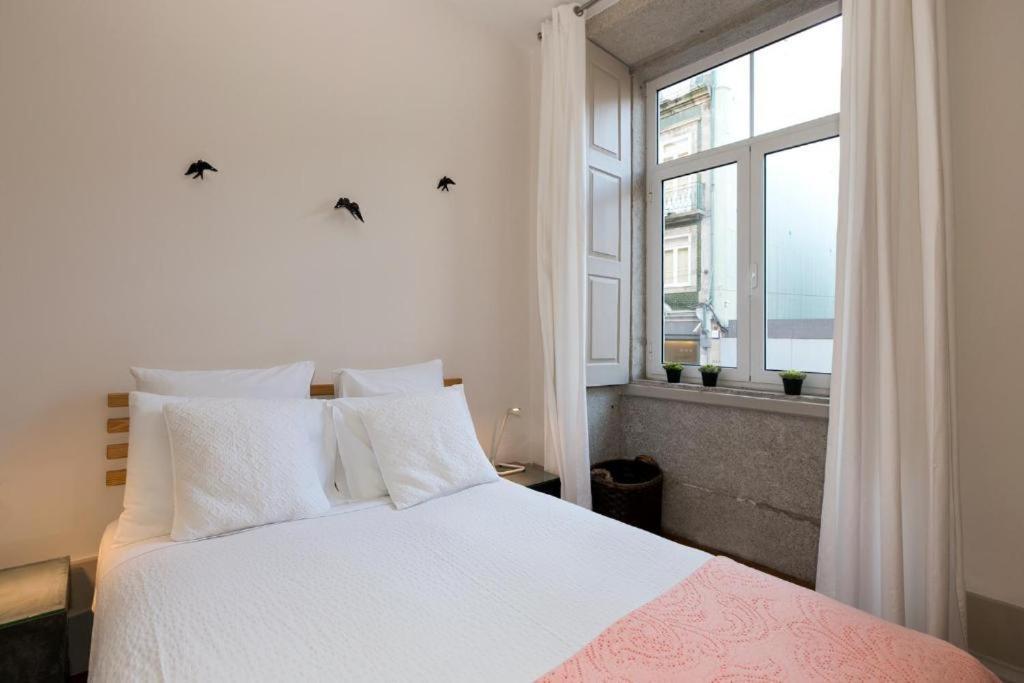 Pretty 163 Porto Exterior photo