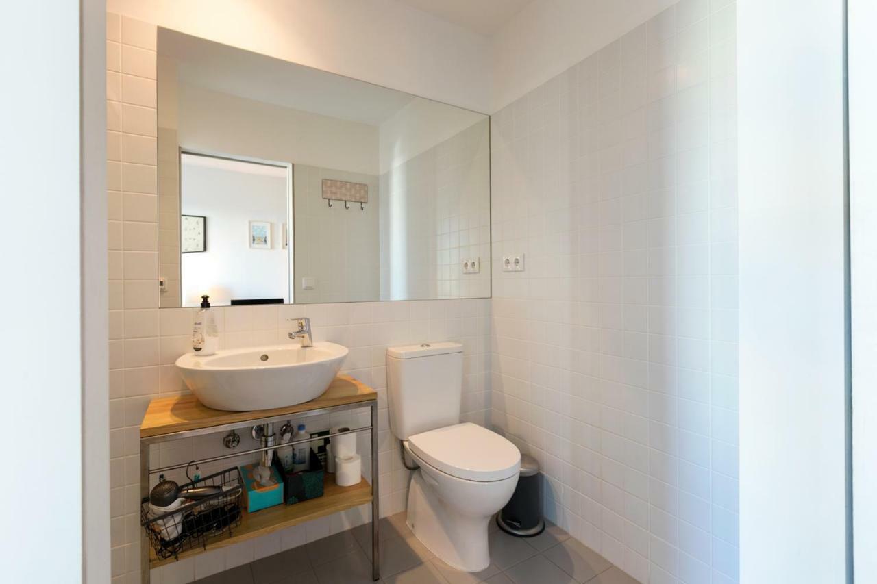 Pretty 163 Porto Exterior photo
