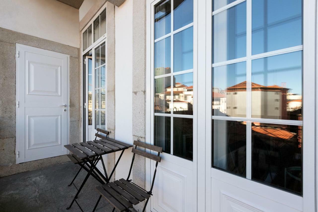 Pretty 163 Porto Exterior photo