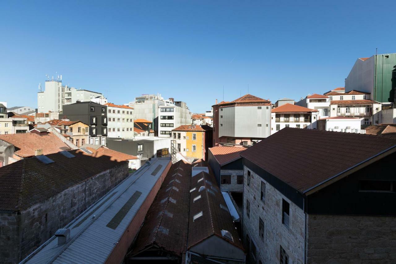 Pretty 163 Porto Exterior photo